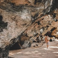 หาดไร่เลย์