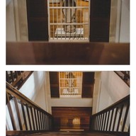 พระนารายณ์ราชนิเวศน์