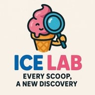 Ampersand Galeto Cloud Kitchen (Ladprao)