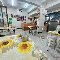 ก๋วยเตี๋ยวต้มยำสุโขทัย กระเพรา(ประดิพัทธ์25) ประดิพัทธ์-สะพานควาย