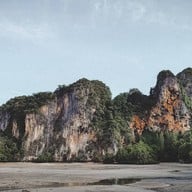 หาดไร่เลย์