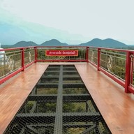 วัดเขาสูงแจ่มฟ้า