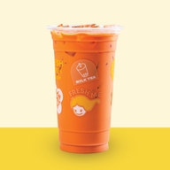 Fresh Me ปตท.รามอินทรา