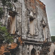 พระนารายณ์ราชนิเวศน์