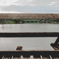 สะพานมอญ