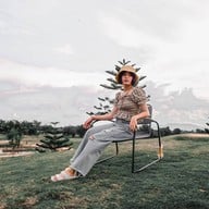 บ้านนากาแฟ