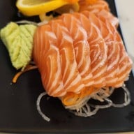 เมนูของร้าน ภูรดา เรสเตอรองก์ - Phurada restaurant @Maesai