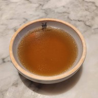 The Chopsticks Sukhumvit