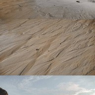 หาดไร่เลย์