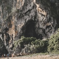 หาดไร่เลย์