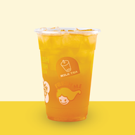 Fresh Me ปตท.รามอินทรา