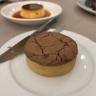 ตาวีฟาร์มเขาใหญ่ บริษัท ตาวีฟาร์มเขาใหญ่ จำกัด