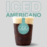 CCC Coffee and More Charoen Nakhon