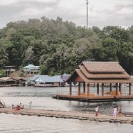 สะพานมอญ