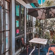 Gajib Bed & Breakfast -