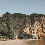 หาดไร่เลย์