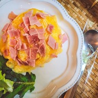 Gajib Bed & Breakfast -