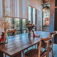 Gajib Bed & Breakfast -