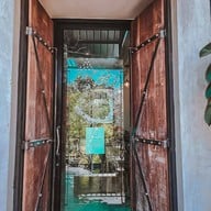 Gajib Bed & Breakfast -