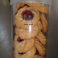 La Patisserie Century Park Hotel