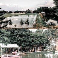 บ้านนากาแฟ