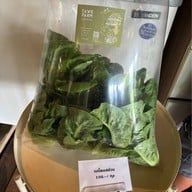 ตาวีฟาร์มเขาใหญ่ บริษัท ตาวีฟาร์มเขาใหญ่ จำกัด