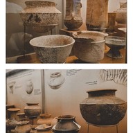 พระนารายณ์ราชนิเวศน์