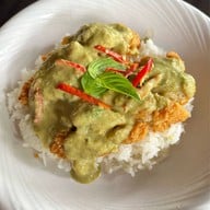 ไก่ผู้กล้า สาขา14 นครปฐม พวงสำลี2 นครปฐม พวงสำลี2