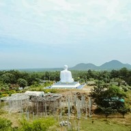 วัดเขาสูงแจ่มฟ้า