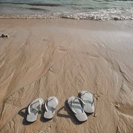 หาดไร่เลย์