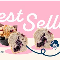 OH LA LA Oh La La 003