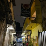 Al-rahaman Restaurant al-rahaman