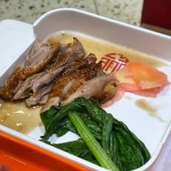 Lucky Suki (ลัคกี้ สุกี้) โลตัส บางกะปิ