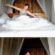 เสม็ดนางชี บูทีค