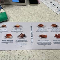 Sauvage - Ekkamai Corner Ekkamai Corner