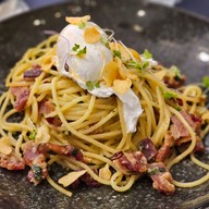 เมนูของร้าน Victoria By Cocotte ดิเอ็มควอเทียร์