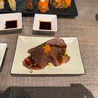 Seinikuten อารีย์