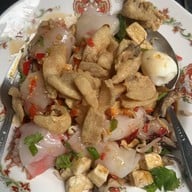 กุยช่ายบ้านพอคำ สาขาบางบัวทอง