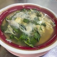 ร้านพาชวนชิม(ข้าวผัดสะตอ)