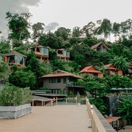 เสม็ดนางชี บูทีค