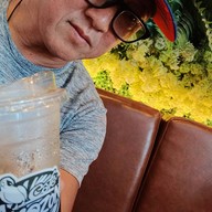 Café Amazon - SC2171 Robinson กำแพงเพชร