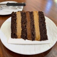 Sauvage - Ekkamai Corner Ekkamai Corner