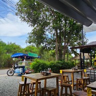 ป๊อกป๊อกโคตรกาก สาขาใหญ่ เก้ากิโล