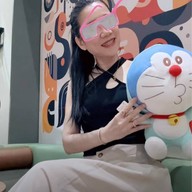 888 Bar Cafe นาเกลือ