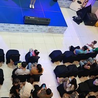 Café Amazon - SC2171 Robinson กำแพงเพชร