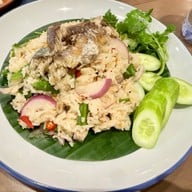 Kumpoon central pattaya