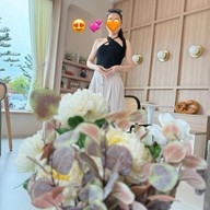 Hooga Cafe Life's Moments -