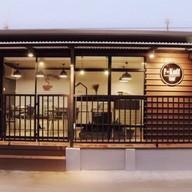 Pkoff café พีคอฟคาเฟ่