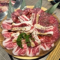 Seinikuten อารีย์