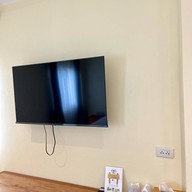 รักษ์ฝางรีสอร์ต